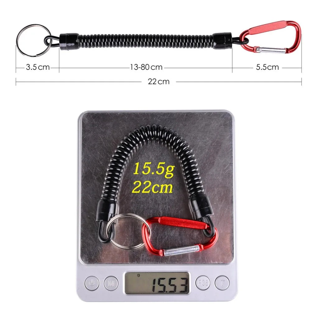 Multifunction fishing Pliers