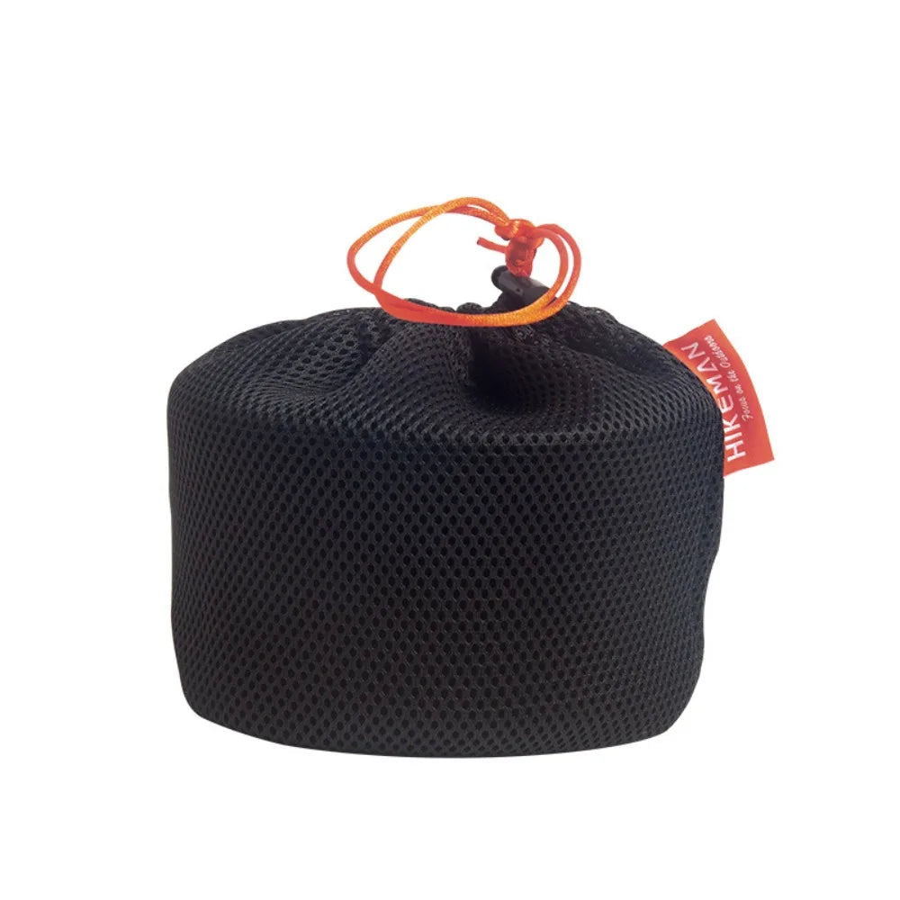 Portable Pot Storage Bag New Ultra Light