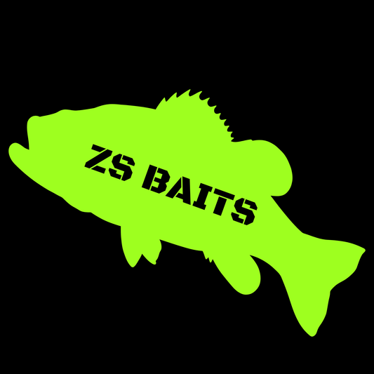 Join Our Fishing Community!