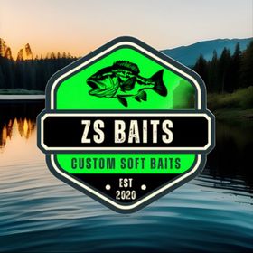 ZS Baits