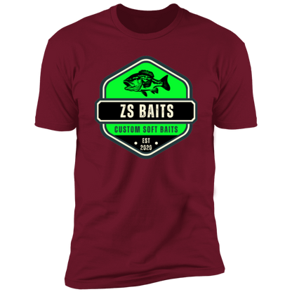 Est 2020 T-Shirt