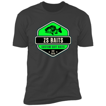 Est 2020 T-Shirt