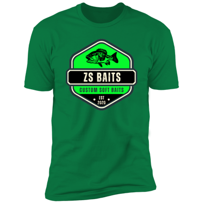 Est 2020 T-Shirt
