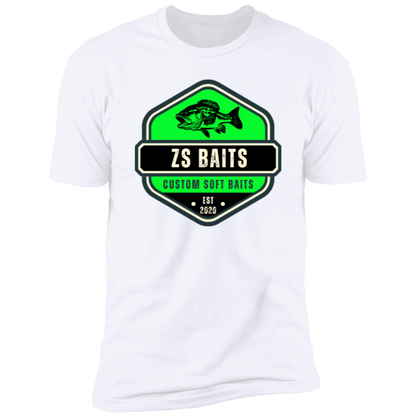 Est 2020 T-Shirt