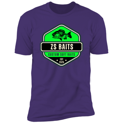Est 2020 T-Shirt