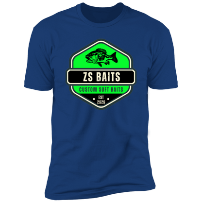 Est 2020 T-Shirt