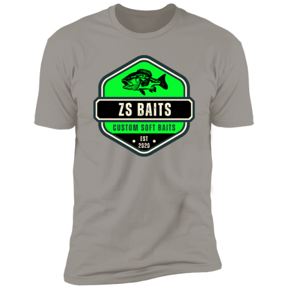 Est 2020 T-Shirt