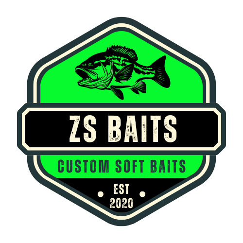 ZS Baits