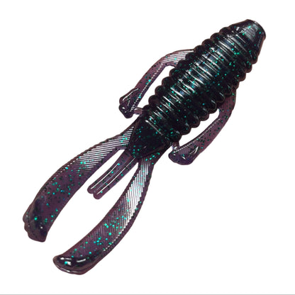3" Knuckle Dragger
